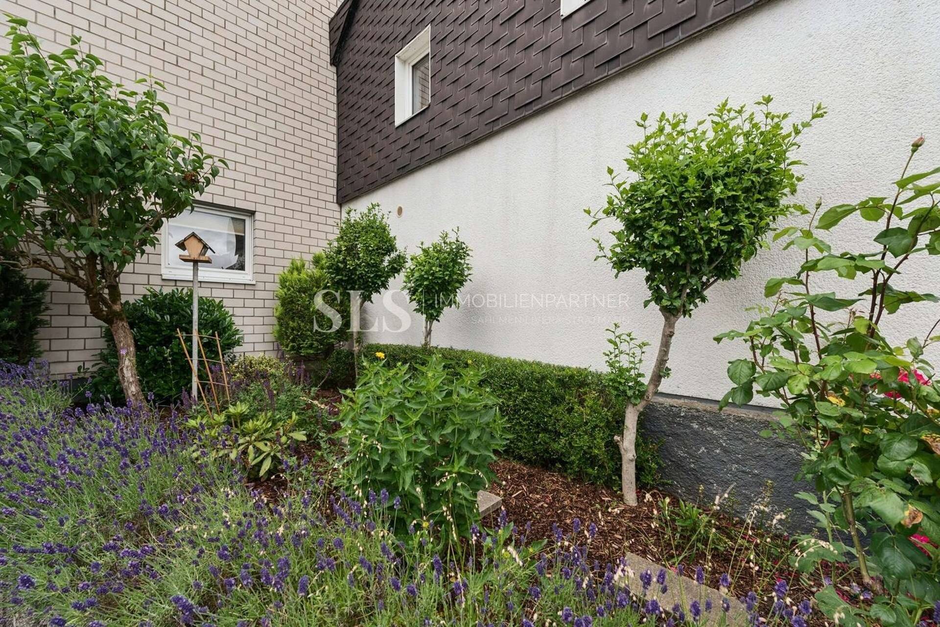 Haus in 51469 Bergisch Gladbach mit 255 m² kaufen