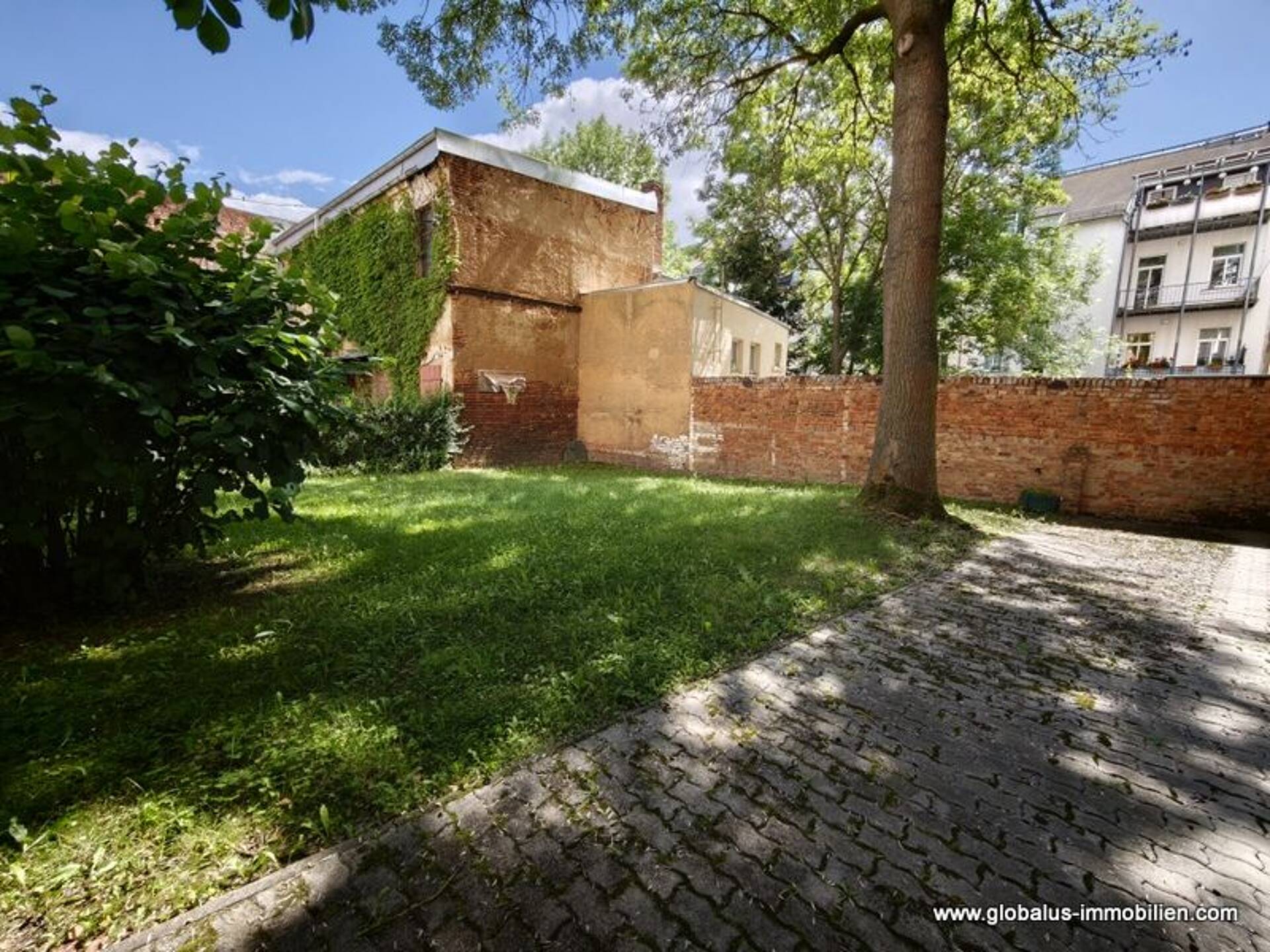 Etagenwohnung in 08525 Plauen mit 68,88 m² kaufen
