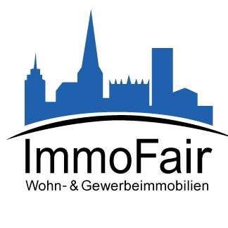 Wir arbeiten mit leistungsstarken Partnern zusammen Wir arbeiten mit leistungsstarken Partnern zusammen