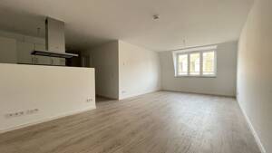 Moderne Etagenwohnung zur Miete in Dresden Neustadt - Wentzel Dr. – 1097 Dresden – Vorschaubild 1