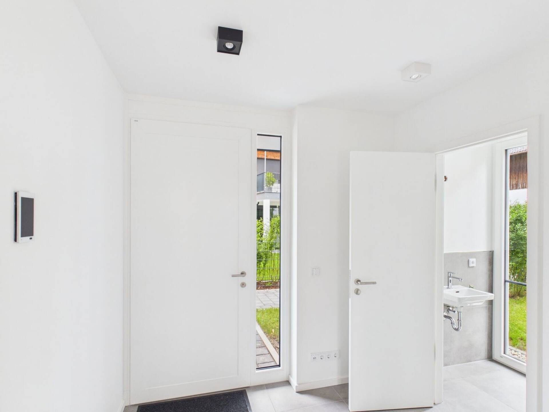 Haus in 82041 Oberhaching mit 150 m² kaufen