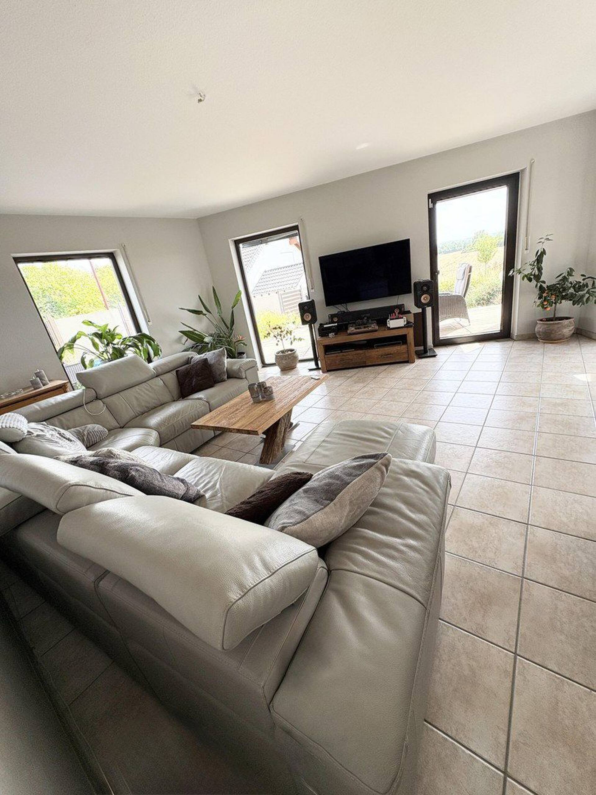 Haus in 56566 Neuwied Heimbach-Weis mit 160 m² kaufen