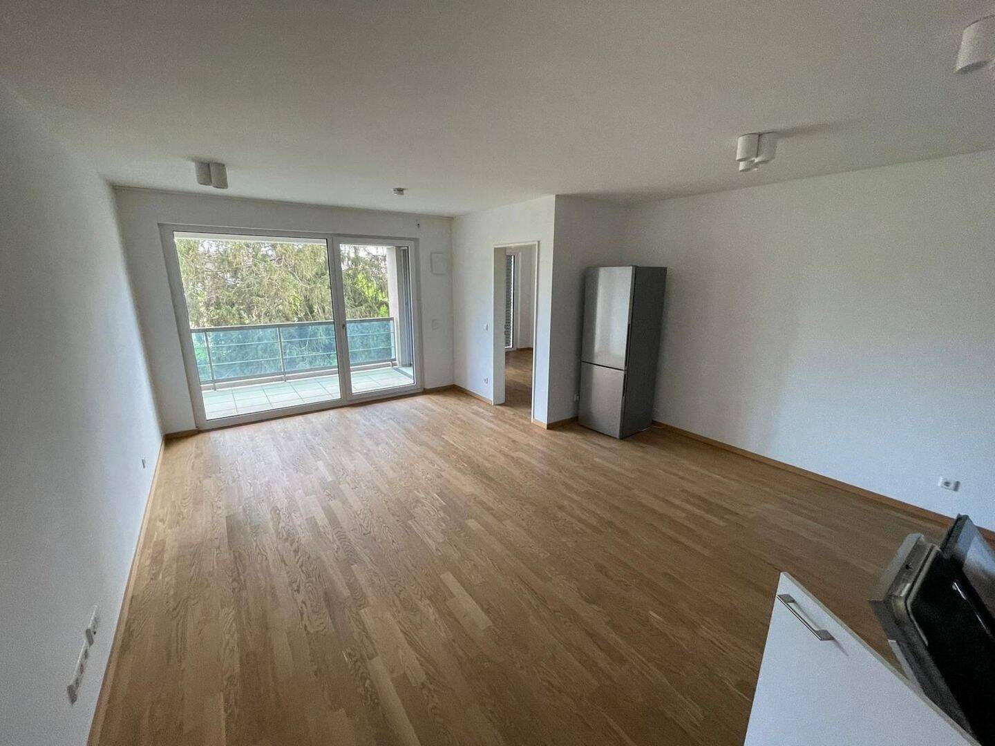 k.A. – München – Vorschaubild 3