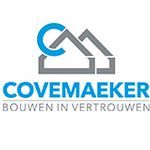 Covemaeker Bouwonderneming NV logo