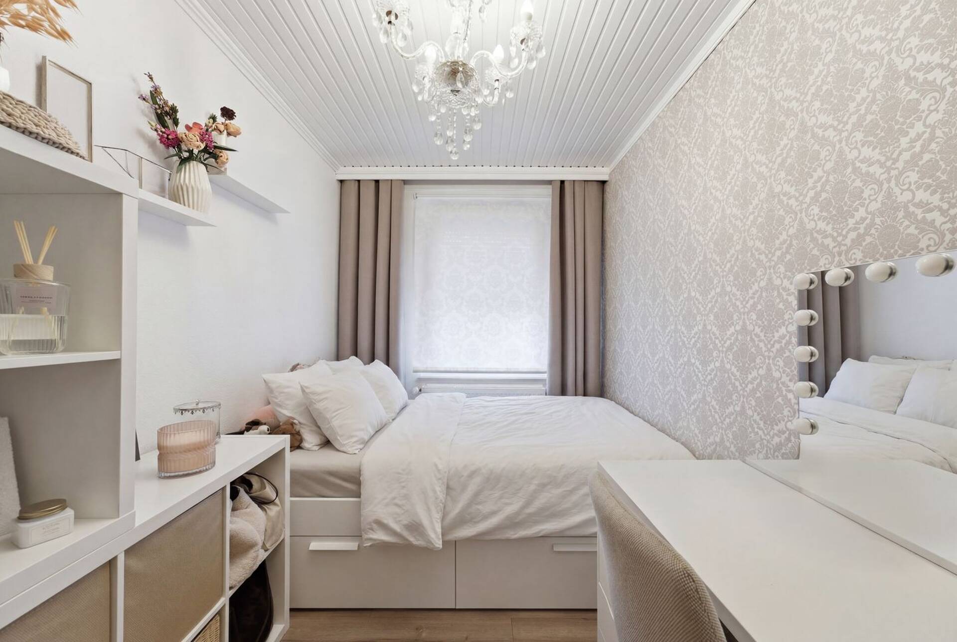 Haus in 50739 Köln mit 100 m² kaufen
