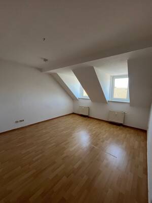 Schöne 2-Raumwohnung mit Balkon – 39122 Magdeburg – Vorschaubild 3