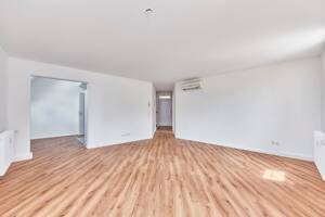 Urban wohnen auf zwei Ebenen - Maisonette mit besonderem Charakter – 69115 Heidelberg – Vorschaubild 5