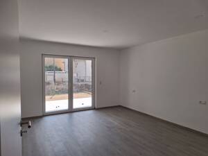 3 Zi. Neubauwohnung in Spaichingen zu vermieten – 78549 Spaichingen – Vorschaubild 7