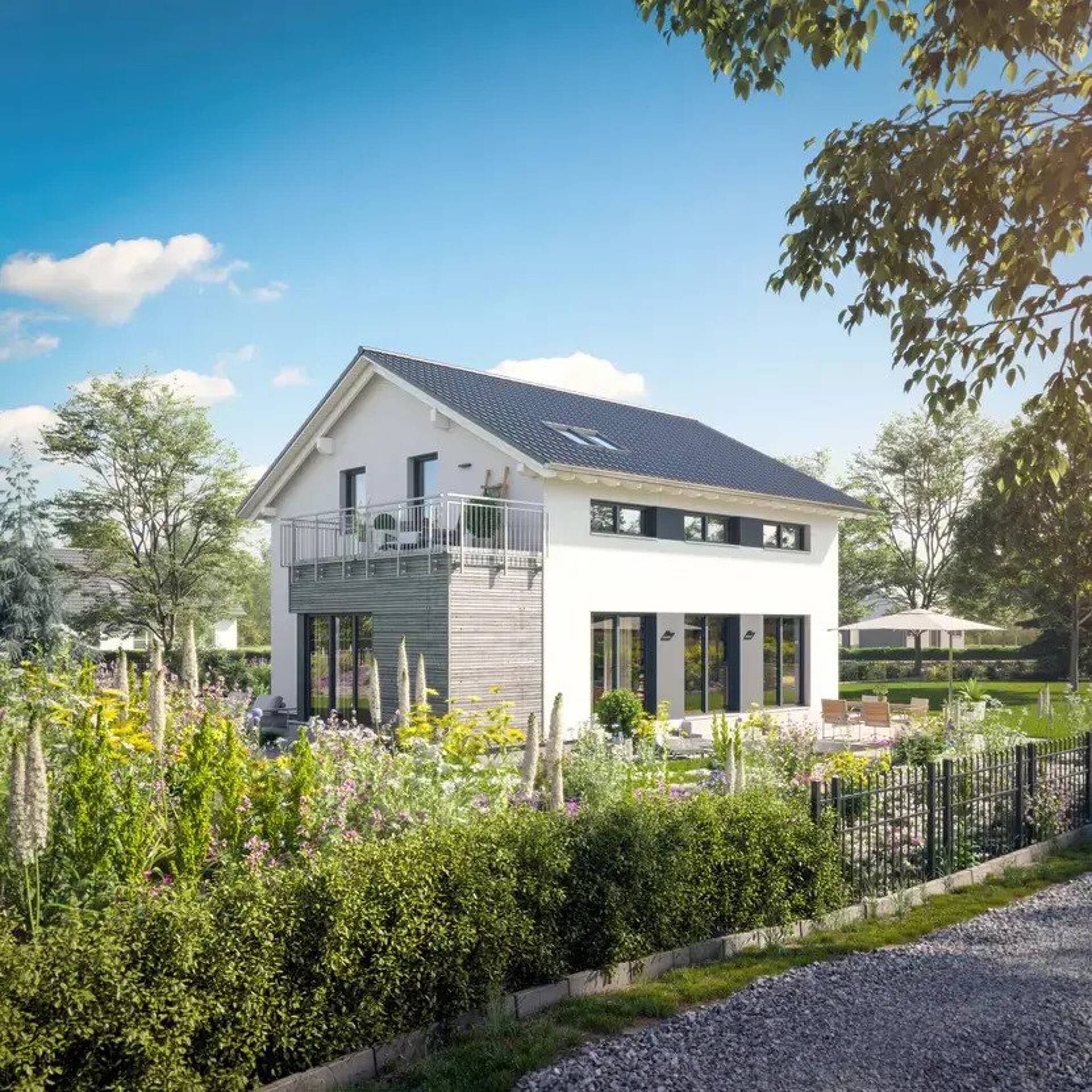 Haus in 92289 Ursensollen mit 145 m² kaufen