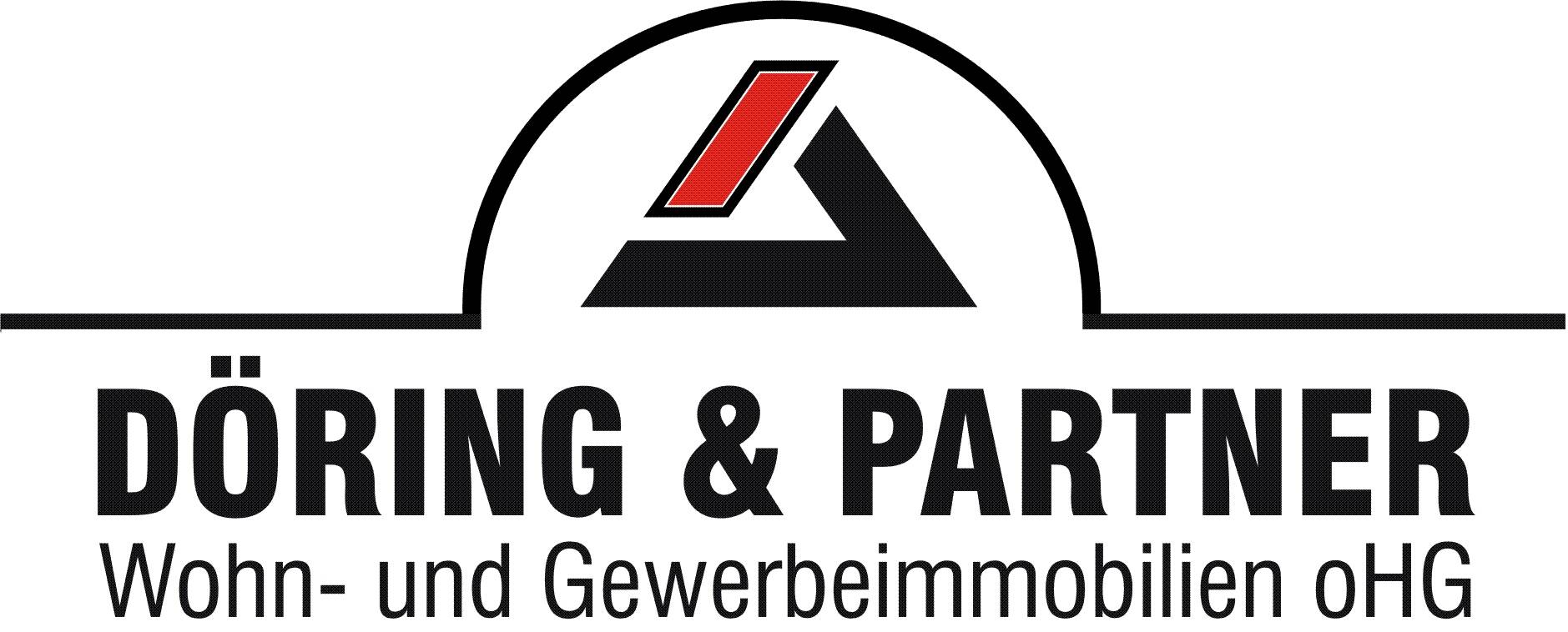 Döring & Partner oHG logo