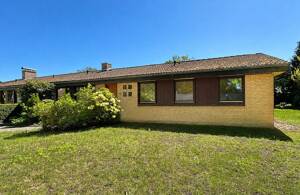 Bungalow auf Erbpachtgrundstück – 21147 Hamburg – Vorschaubild 3