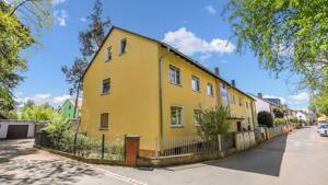 IMMOPARTNER - DACHGESCHOSS IN STADELN – 90765 Fürth – Vorschaubild 4