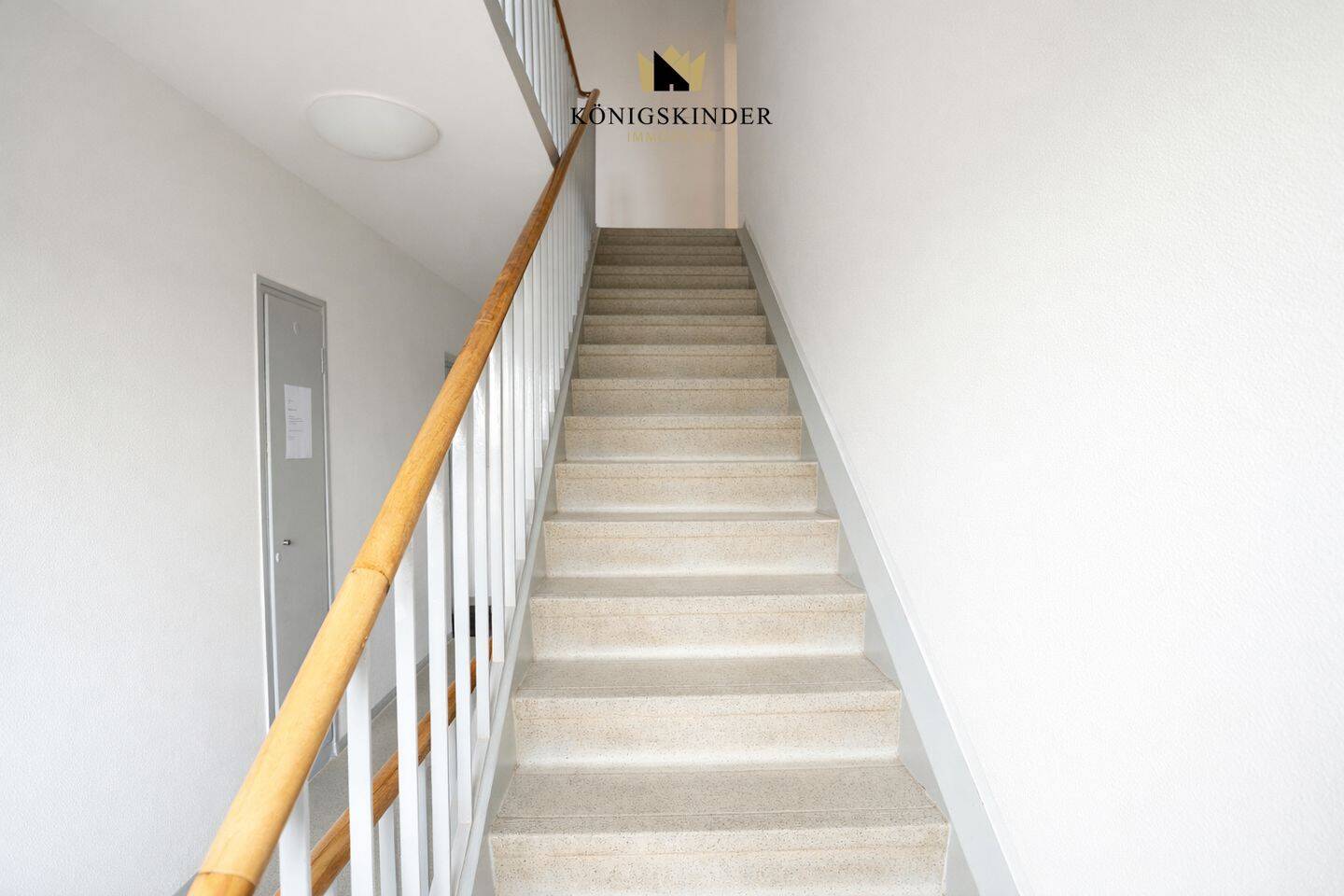 Moderne 3-Zimmer-Wohnung in der ikonischen Weißenhofsiedlung, Stuttgart-Nord – Stuttgart – Vorschaubild 6