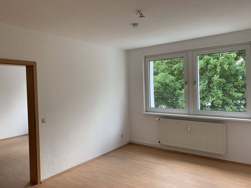 Stadtfeld Ost- 2 Raum-Wohnung Erstbezug nach Sanierung – Magdeburg – Vorschaubild 9