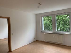 Stadtfeld Ost- 2 Raum-Wohnung Erstbezug nach Sanierung – 39108 Magdeburg – Vorschaubild 9