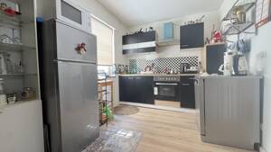 Kapitalanlage in Heilbronn Innenstadt, modernisierte 2 Zi. Wohnung mit 4,5 % AfA – 74072 Heilbronn – Vorschaubild 4