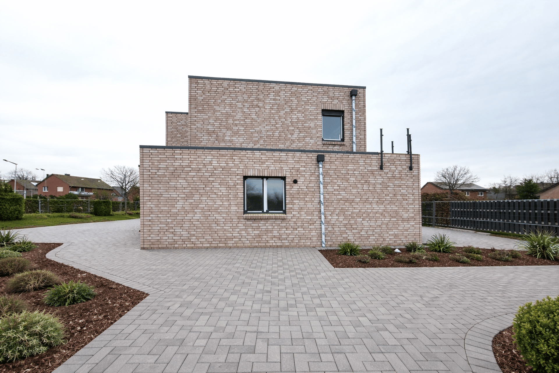 Haus in 49479 Ibbenbüren mit 115,67 m² kaufen