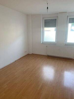 Attraktive renovierte 2,5-Raum-Wohnung in verkehrsgünstiger Lage in Essen-Kray – 45307 Essen – Vorschaubild 4
