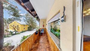 IMMOPARTNER - SOLIDES MEHRFAMILIENHAUS IN STADELN – 90765 Fürth – Vorschaubild 3