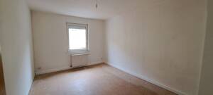 Renovierte 2-Zimmer-Wohnung im 1. Obergeschoss in 90443 Nürnberg – 90443 Nürnberg – Vorschaubild 5