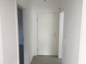 2-Zimmer-Wohnung in Gelsenkirchen Scholven – 45896 Gelsenkirchen – Vorschaubild 7