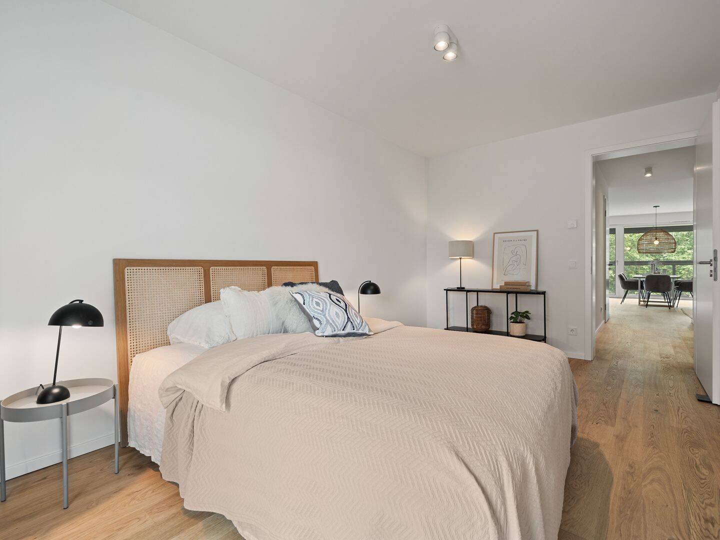 Gute Stube - Ihr gutes Zuhause – Hamburg – Vorschaubild 3
