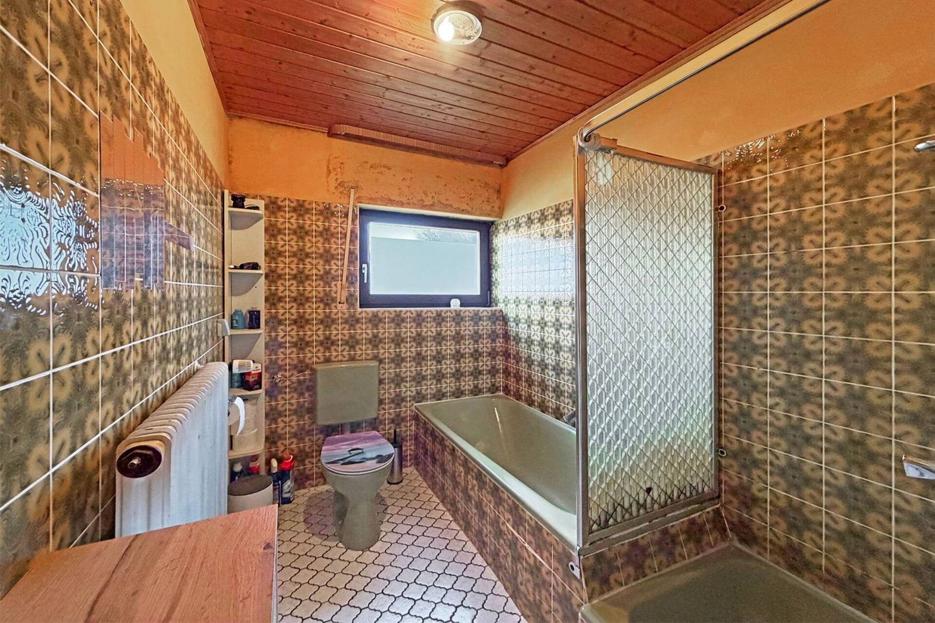 Haus in 54497 Morbach mit 109 m² kaufen