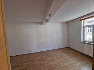 Cooles 2-Zimmer-Apartment im Herzen von Fürth – 90762 Fürth – Vorschaubild 2