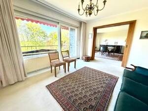 RESERVIERT_RS-Hasten, Wunderschönes Einfamilienhaus mit schönem Ausblick – 42857 Remscheid – Vorschaubild 8