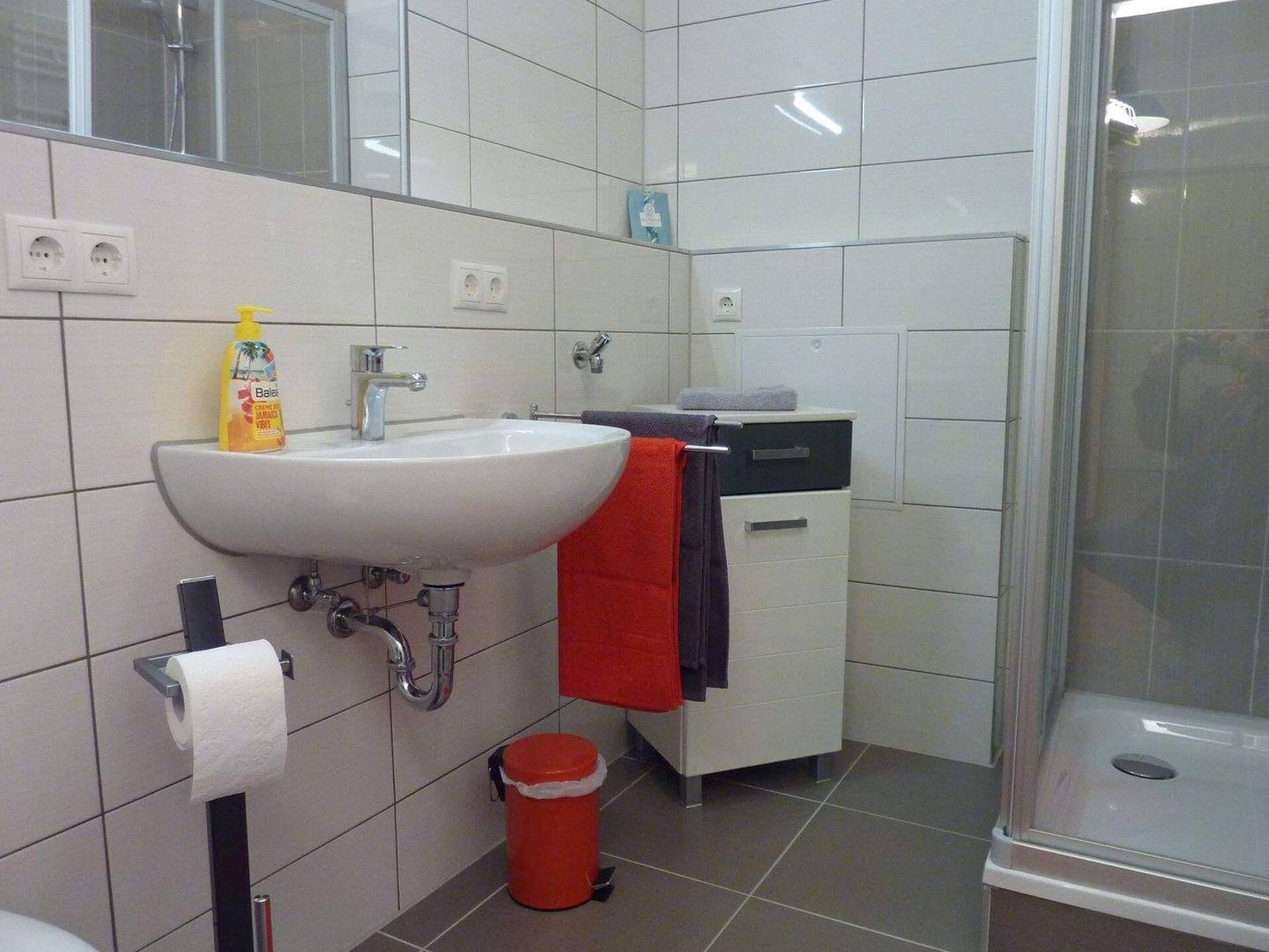 Terrassenwohnung in 07743 Jena mit 134 m² kaufen