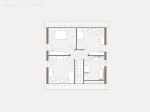 Home 11 - Großzügiges Wohnen für Ihre Wohnträume – 1465 Dresden – Vorschaubild 4