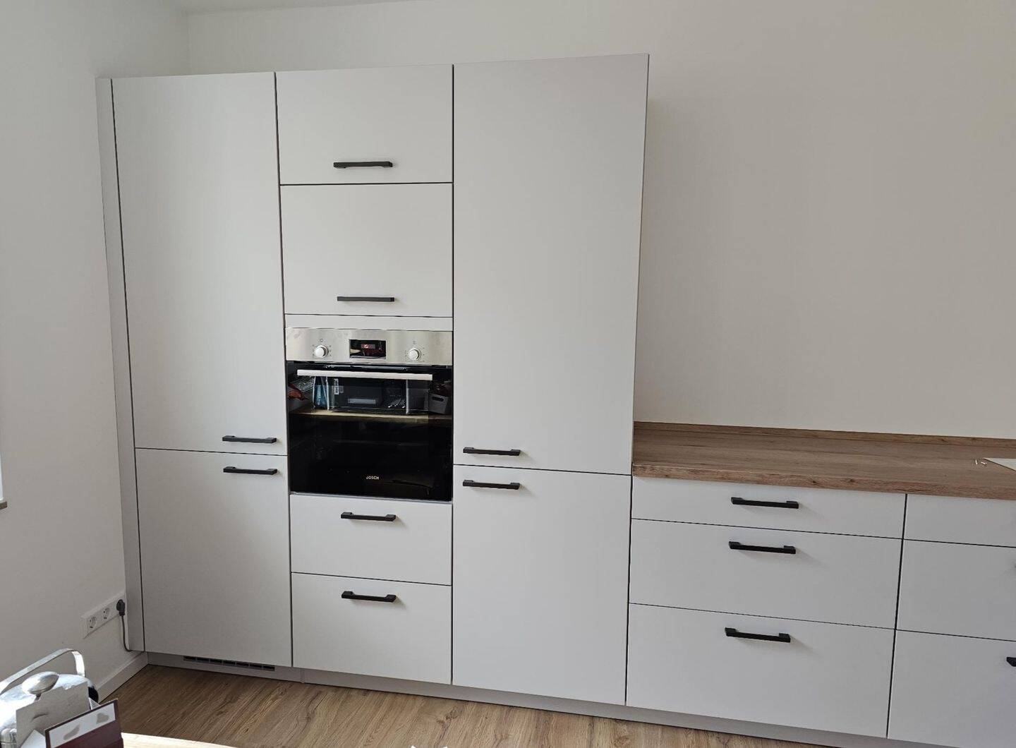 4-Zimmer-Wohnung in Kronsrode – Hannover – Vorschaubild 3