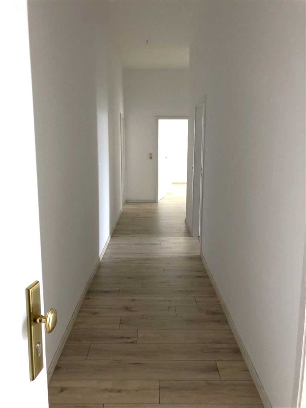 Kaßberg ~ 3 Raum Wohnung ~ Tageslichtbad ~ Balkon – Chemnitz – Vorschaubild 7