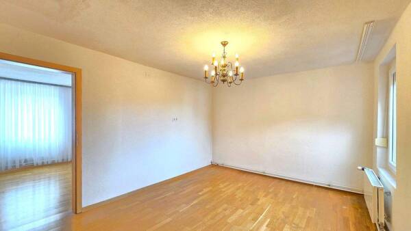 Haus in 79798 Jestetten mit 180 m² kaufen