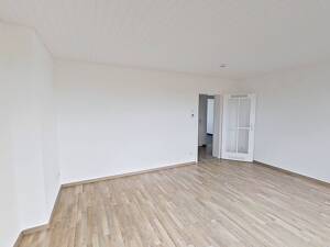 Moderne 3-Zimmer-Wohnung mit Tageslichtbad in Bielefeld-Mitte – 33607 Bielefeld – Vorschaubild 3