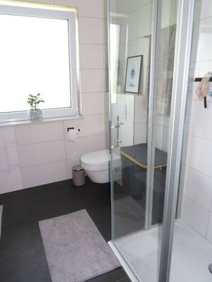Moderne 3-Zimmer-Wohnung - Stilvolles Wohnen in Kassel-Bettenhausen – 34123 Kassel – Vorschaubild 8