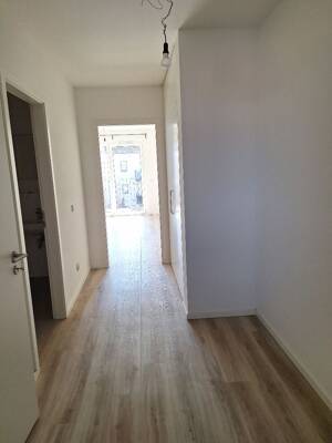 Moderne 1-Zimmer-Wohnung in Hamburg-Barmbek Süd – 22081 Hamburg – Vorschaubild 3