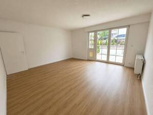 Haus statt Wohnung! Großzügiges Wohnen auf einer Ebene – 70794 Filderstadt – Vorschaubild 6
