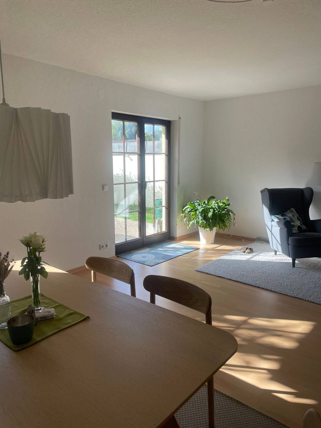 Sehr gepflegtes Familienhaus in Mögeldorf. – Nürnberg – Vorschaubild 6