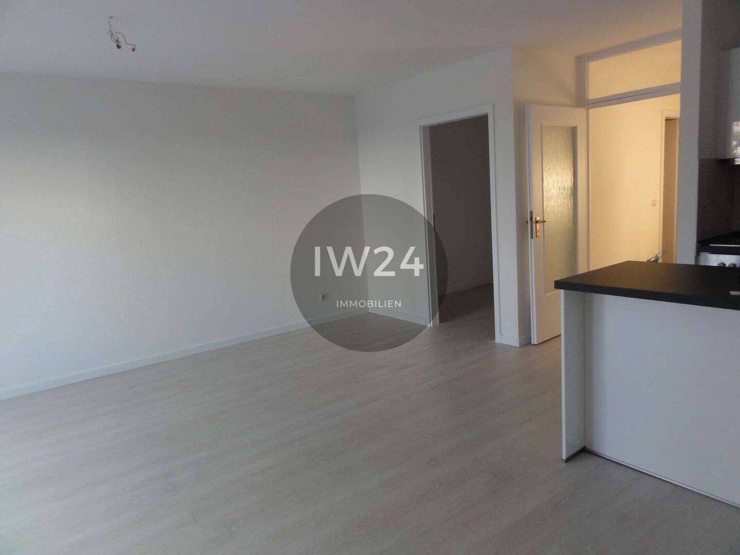 Ihr Apartment in Leipzig mit moderner Küche Besichtigung 06.06.2026 von 10 Uhr bis 13 Uhr