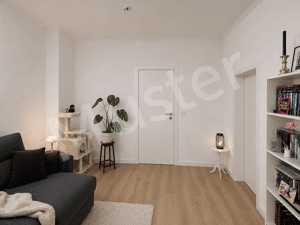 3-Zimmer-Wohnung mit Terrasse – Erstbezug nach Modernisierung – 46045 Oberhausen – Vorschaubild 3