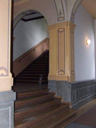 2 Raum Wohnung in Zentrumsnähe – Leipzig – Vorschaubild 3