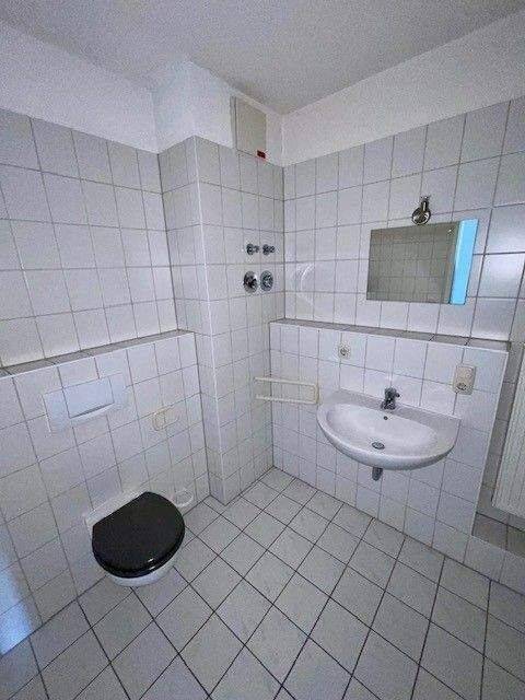 Singles und Studenten Wohnung in Stadtfeld. – Magdeburg – Vorschaubild 7