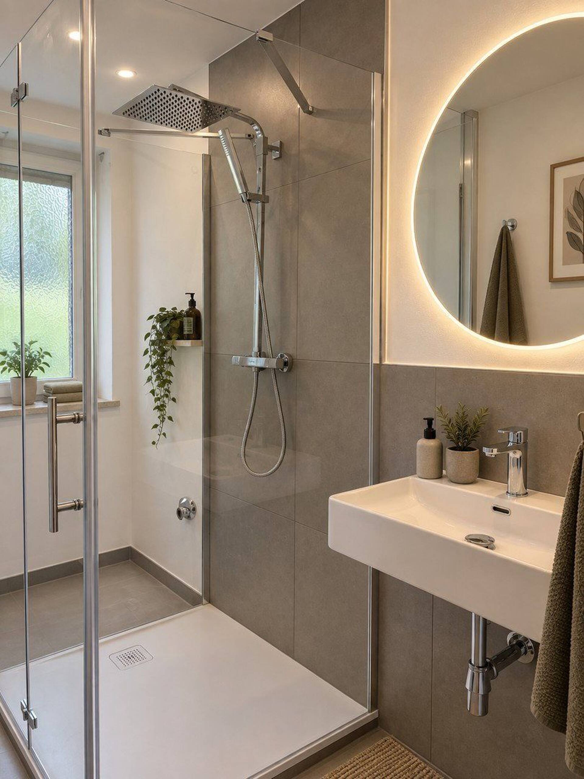 Etagenwohnung in 94034 Passau mit 71 m² kaufen