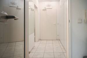 Gepflegte 3-Zimmer-Eigentumswohnung mit großem Westbalkon und Tiefgarage – 48455 Bad Bentheim – Vorschaubild 7