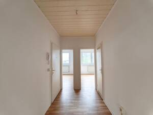 BALKONWOHNUNG mit EINBAUKÜCHE – 6766 Bitterfeld-Wolfen – Vorschaubild 8