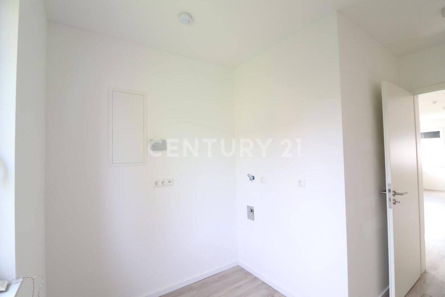 Geitelde: 100 m² - OG- Whg, Neubau, Wärmepumpe, Freisitz, EBK, Stellplatz – Braunschweig – Vorschaubild 8