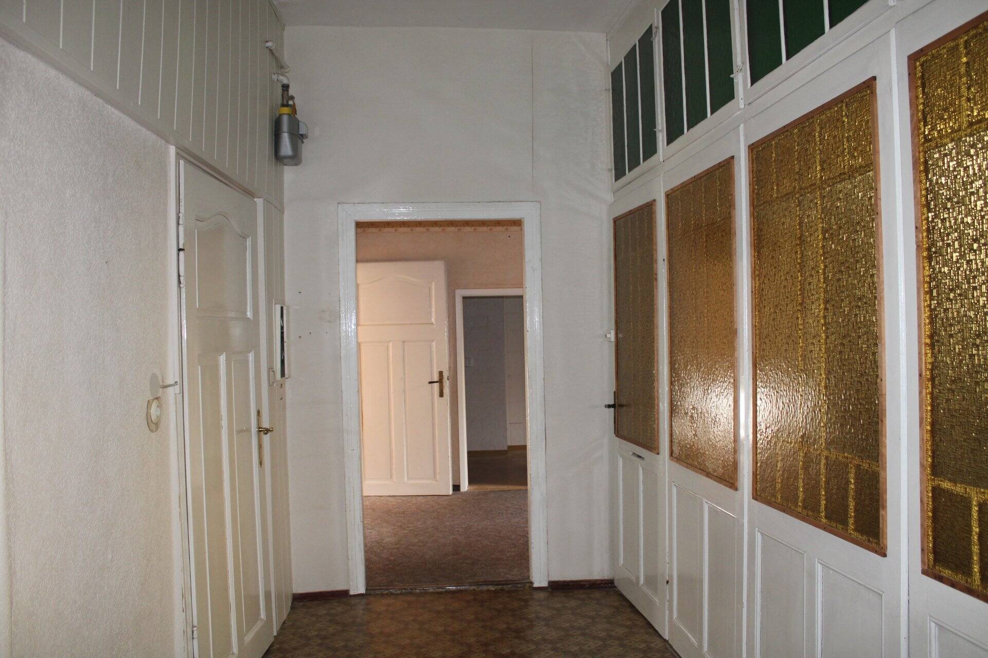Mehrfamilienhaus in 04860 Torgau mit 294 m² kaufen