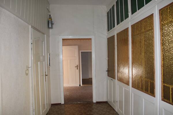 Mehrfamilienhaus in 04860 Torgau mit 294 m² kaufen