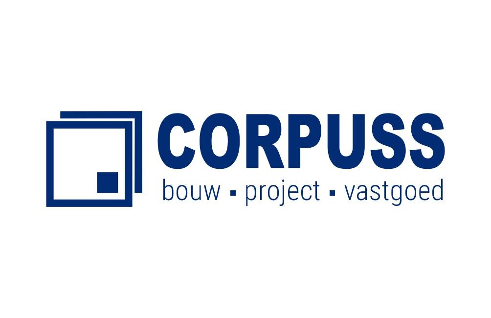 CORPUSS logo